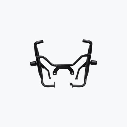 Legundary Xplorer Crash Guard For Hero Xpulse 210