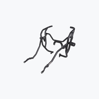 Legundary Xplorer Crash Guard For Hero Xpulse 210