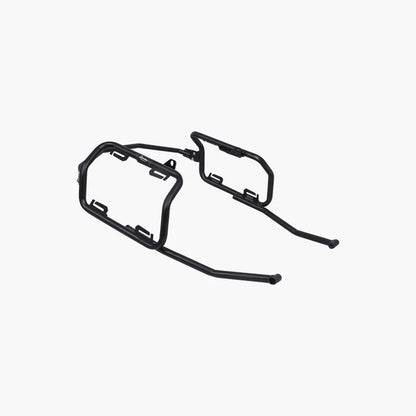 Legundary Xtruder Saddle Stay For Hero Xpulse 210