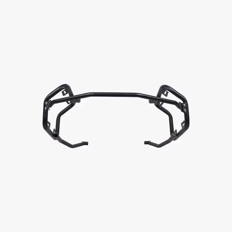 Legundary Xtruder Saddle Stay For Hero Xpulse 210