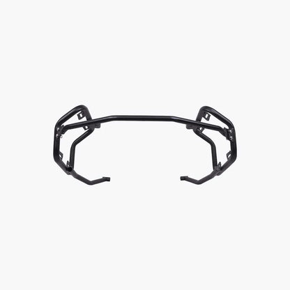 Legundary Xtruder Saddle Stay For Hero Xpulse 210