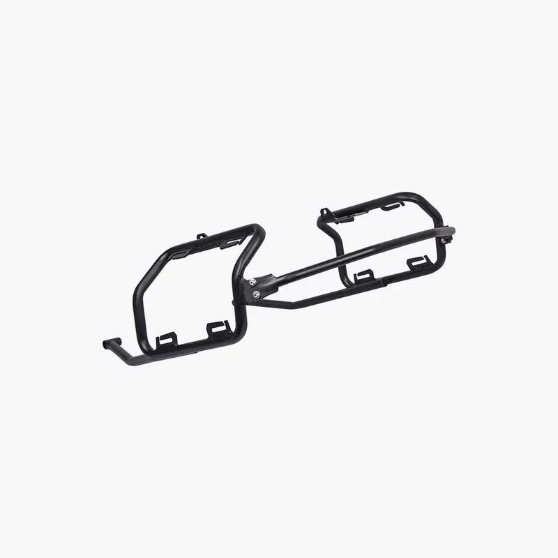 Legundary Xtruder Saddle Stay For Hero Xpulse 210