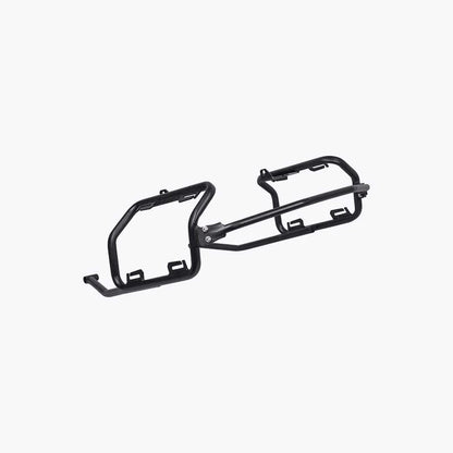 Legundary Xtruder Saddle Stay For Hero Xpulse 210