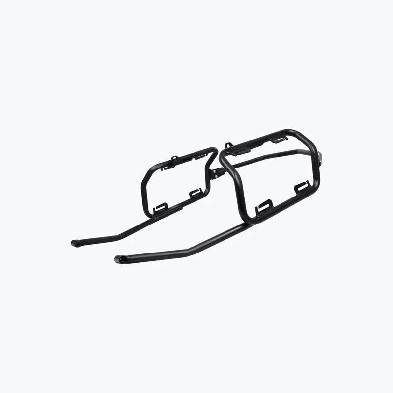 Legundary Xtruder Saddle Stay For Hero Xpulse 210