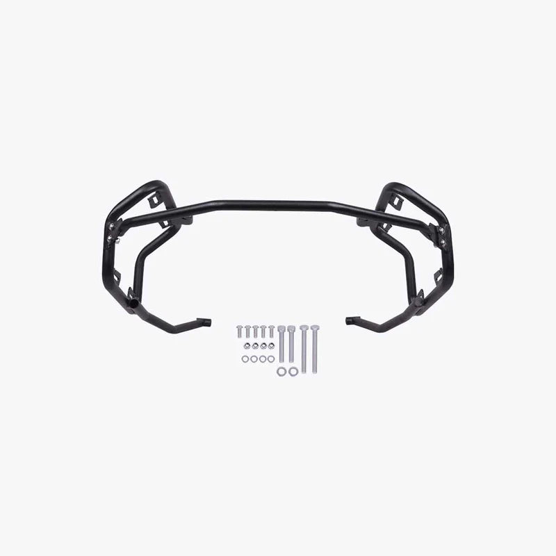 Legundary Xtruder Saddle Stay For Hero Xpulse 210