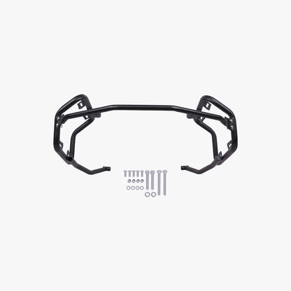 Legundary Xtruder Saddle Stay For Hero Xpulse 210