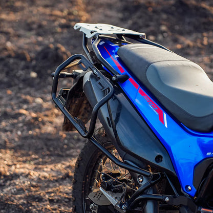 Legundary Xtruder Saddle Stay For Hero Xpulse 210