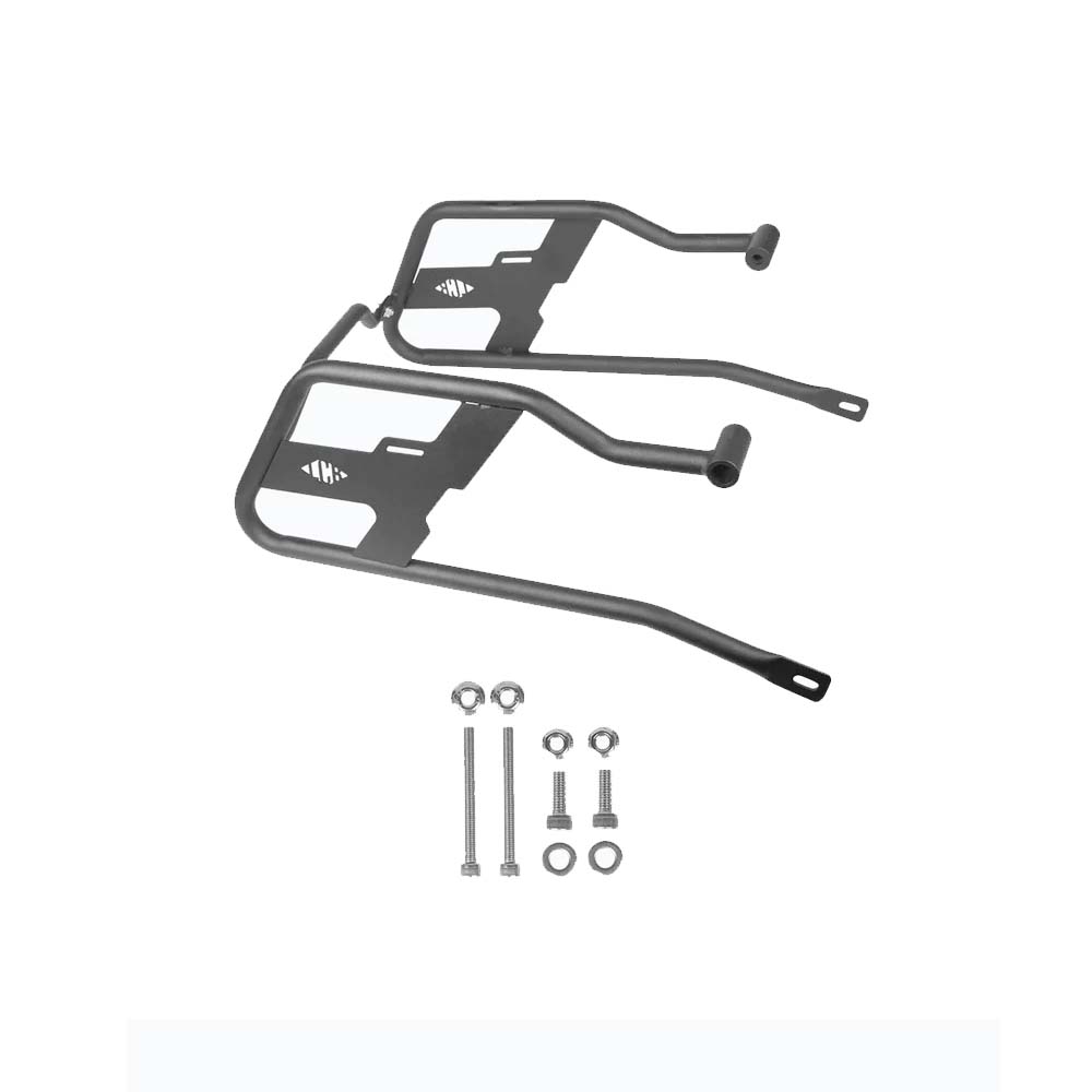 Legundary Halter Saddle Stay For Royal Enfield Hunter 350