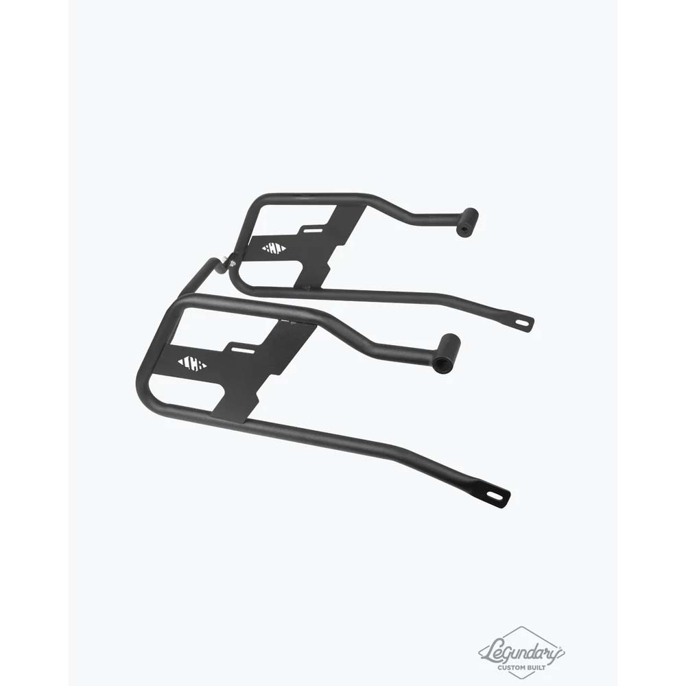 Legundary Halter Saddle Stay For Royal Enfield Hunter 350