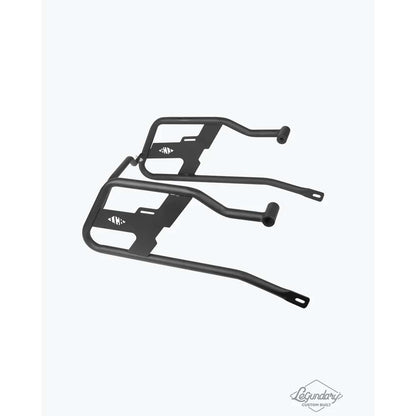 Legundary Halter Saddle Stay For Royal Enfield Hunter 350