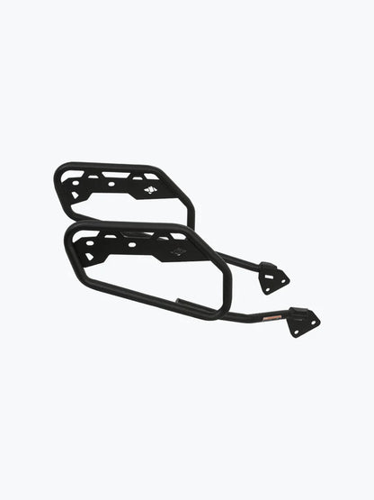 Legundary Casus Saddle Stay For KTM ADVENTURE 390 2025 Model