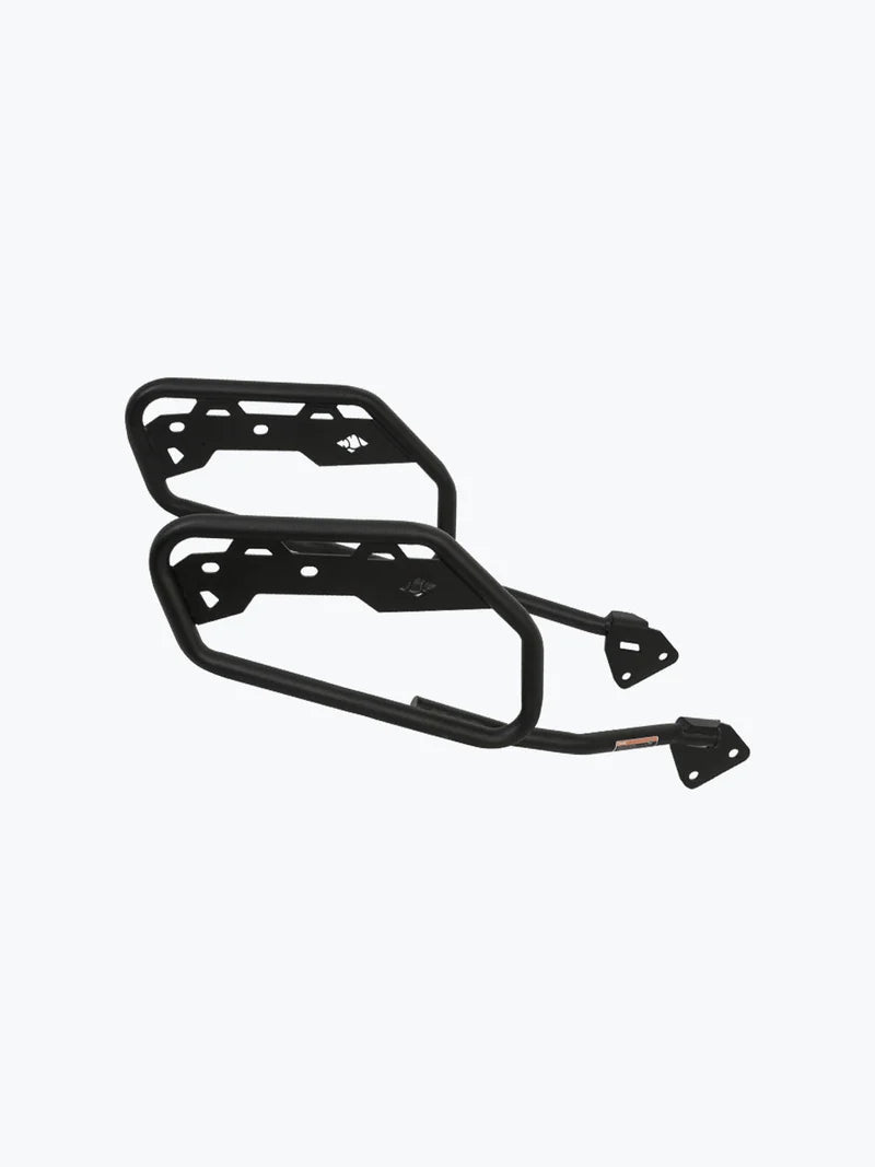 Legundary Casus Saddle Stay For KTM ADVENTURE 390 2025 Model