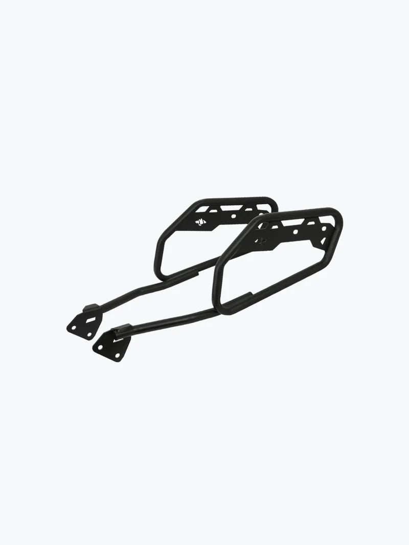 Legundary Casus Saddle Stay For KTM ADVENTURE 390 2025 Model