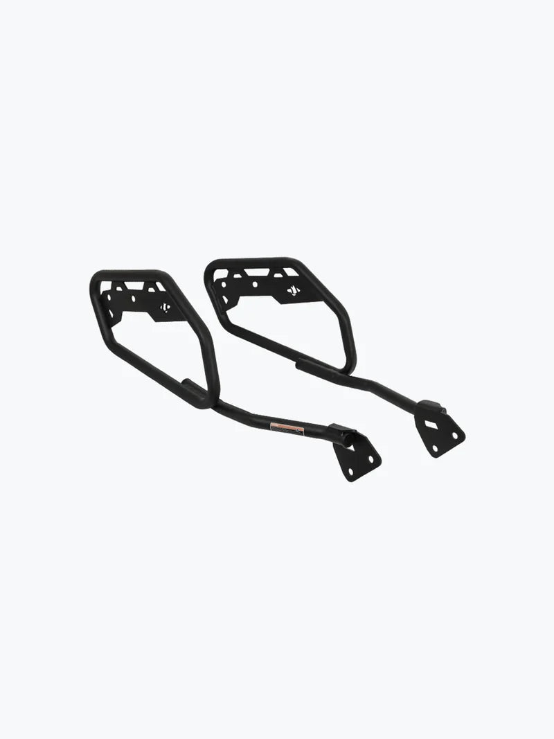 Legundary Casus Saddle Stay For KTM ADVENTURE 390 2025 Model