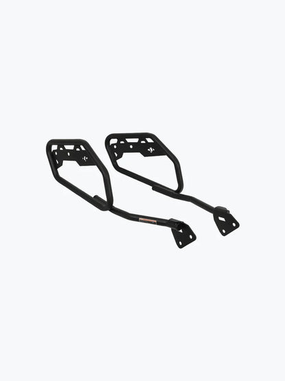 Legundary Casus Saddle Stay For KTM ADVENTURE 390 2025 Model
