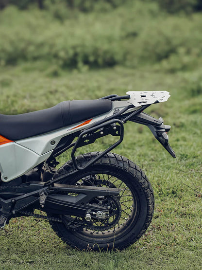 Legundary Casus Saddle Stay For KTM ADVENTURE 390 2025 Model