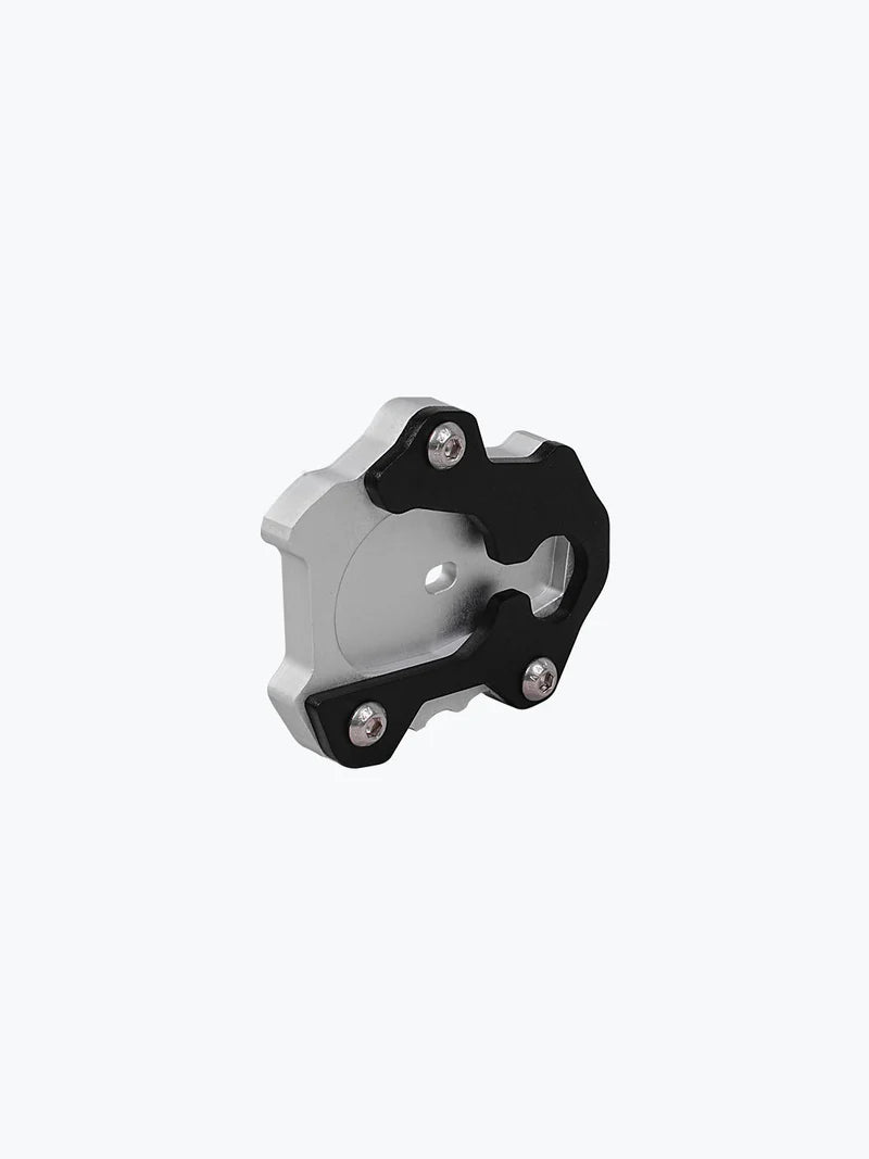 Legundary KTM ADV 390 2025 Model Fortis Side Stand Base