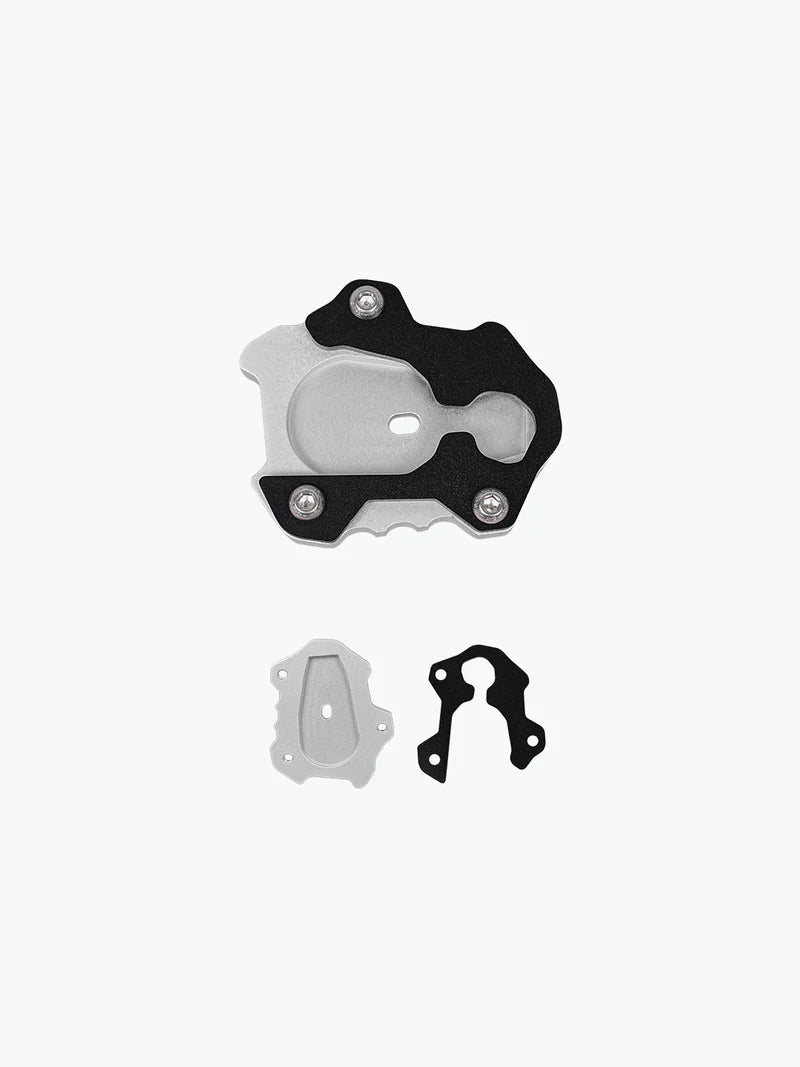 Legundary KTM ADV 390 2025 Model Fortis Side Stand Base