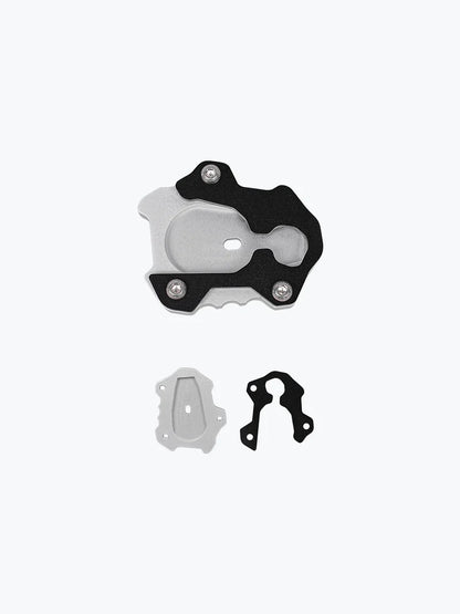 Legundary KTM ADV 390 2025 Model Fortis Side Stand Base