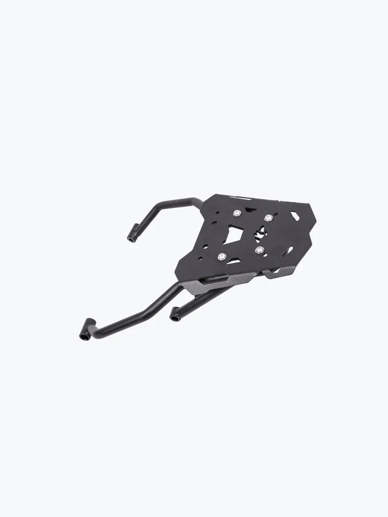 Legundary Gopher Luggage Carrier Black For KTM ADVENTURE 390 2025 Model