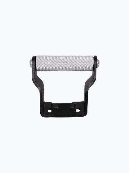 Legundary Ploigos GPS Mount For KTM ADVENTURE 390 2025 Model