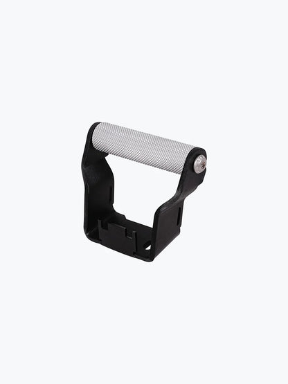 Legundary Ploigos GPS Mount For KTM ADVENTURE 390 2025 Model