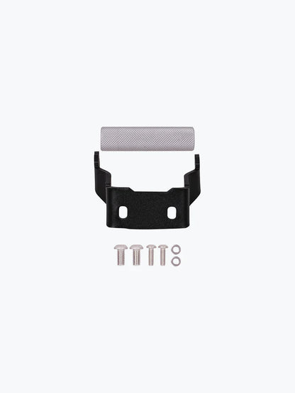 Legundary Ploigos GPS Mount For KTM ADVENTURE 390 2025 Model