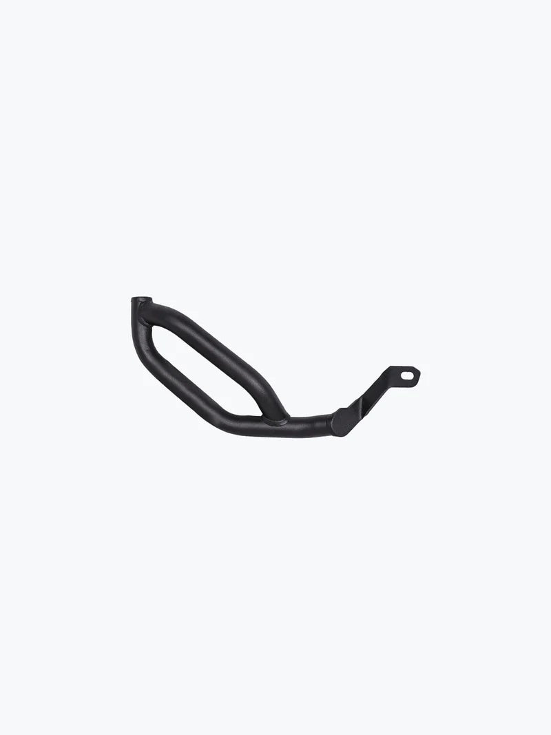 Legundary Raptor Crash Guard Black For KTM ADVENTURE 390 2025 Model