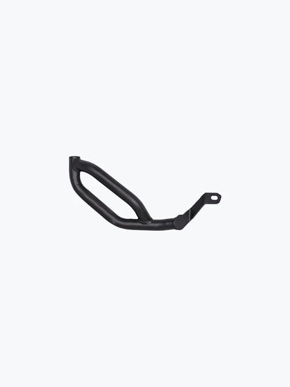 Legundary Raptor Crash Guard Black For KTM ADVENTURE 390 2025 Model