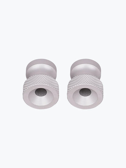 Legundary Velox Paddock Spool For KTM ADVENTURE 390 2025 Model