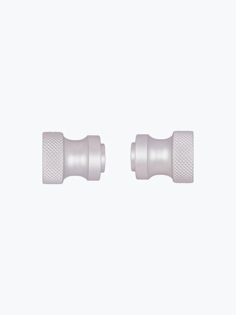 Legundary Velox Paddock Spool For KTM ADVENTURE 390 2025 Model