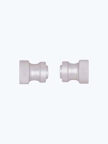 Legundary Velox Paddock Spool For KTM ADVENTURE 390 2025 Model