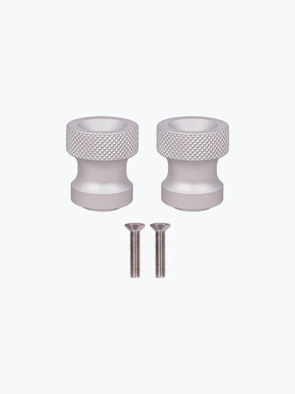 Legundary Velox Paddock Spool For KTM ADVENTURE 390 2025 Model