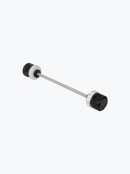Legundary Rotex Front Wheel Slider For KTM ADVANTURE 390 2025 MODEL