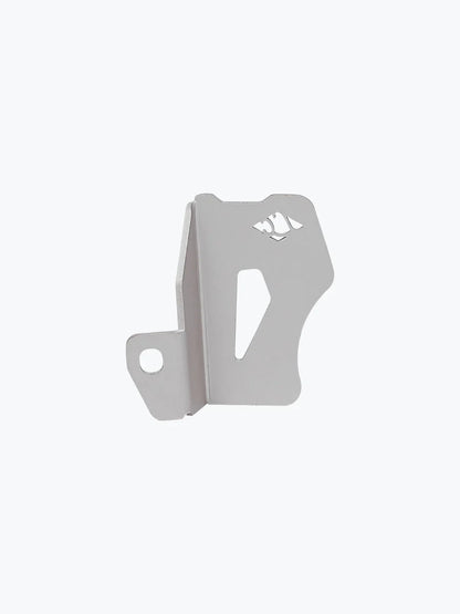 Legundary Casque Rear Oil Cap Silver For KTM ADVANCTURE 390 2025 Model