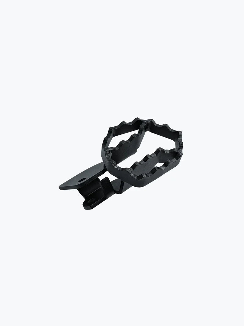 Legundary RE Himalayan 450 Rallytrek Footrest