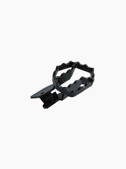 Legundary RE Himalayan 450 Rallytrek Footrest