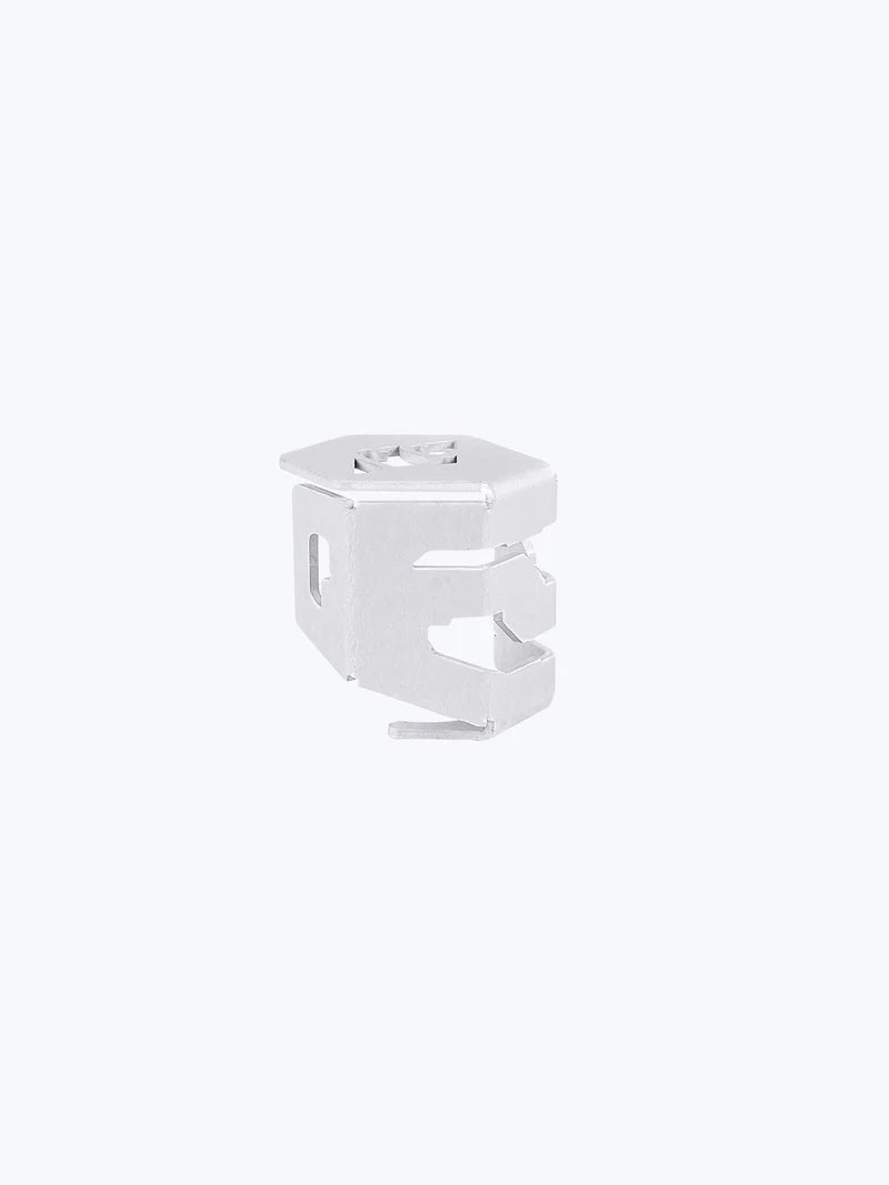 Legundary Royal Enfield Bear 650 Casque Rear Oil Cap