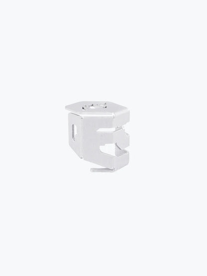 Legundary Royal Enfield Bear 650 Casque Rear Oil Cap
