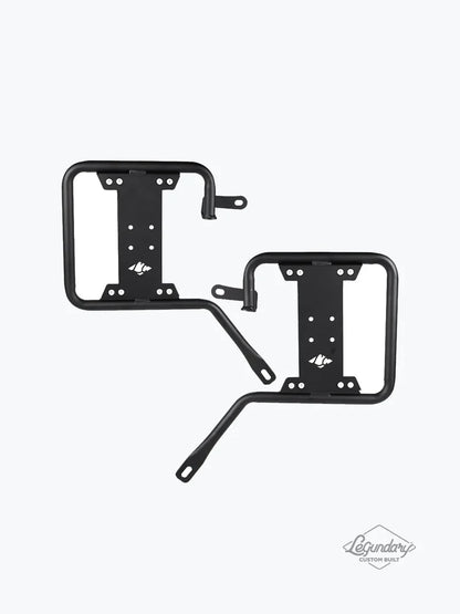 Legundary Saddlestay For Honda Hness CB350