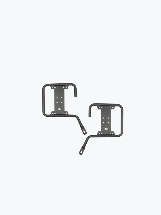 Legundary Saddlestay for new Classic 350 Reborn