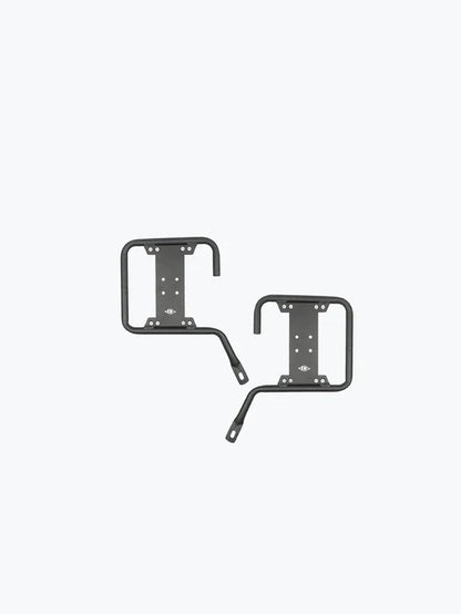 Legundary Saddlestay for new Classic 350 Reborn