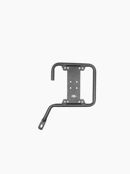 Legundary Saddlestay for new Classic 350 Reborn