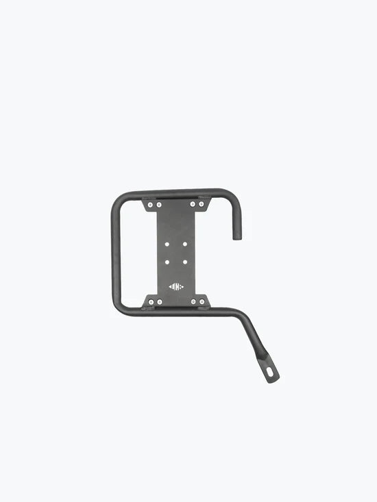 Legundary Saddlestay for new Classic 350 Reborn