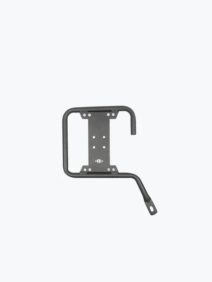 Legundary Saddlestay for new Classic 350 Reborn