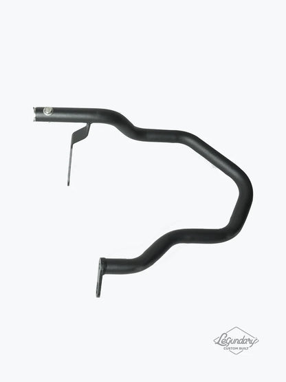 Legundary Magneto Crash Guard For Super Meteor 650