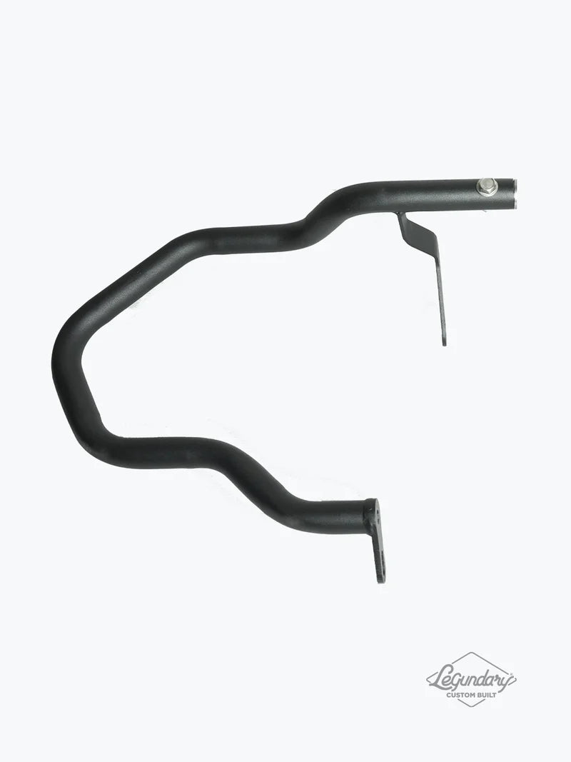 Legundary Magneto Crash Guard For Super Meteor 650