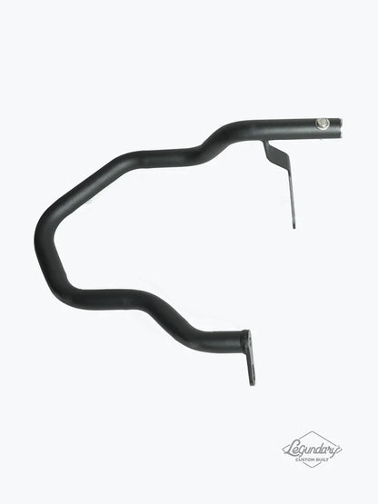 Legundary Magneto Crash Guard For Super Meteor 650