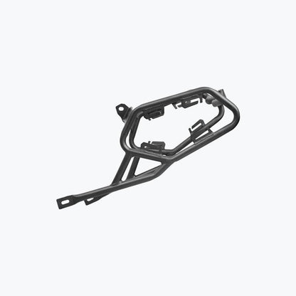 Legundary Aviator Saddle Stay For TVS Apache RTX 300