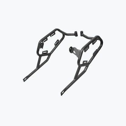 Legundary Aviator Saddle Stay For TVS Apache RTX 300